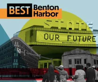 bh-community-plan-768x642636517-1