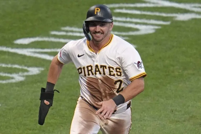 072325-piratestigers-768x512167472-1