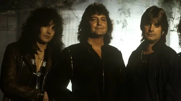 g_ozzy_072325266228