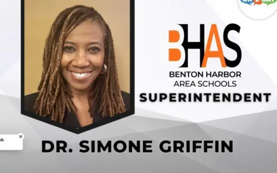simone-griffin-2-768x481888052-1