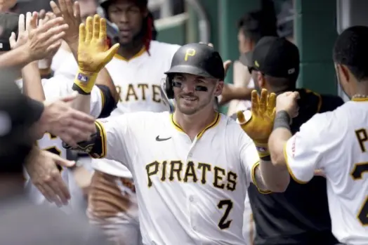 072425-piratestigers-768x512748335-1