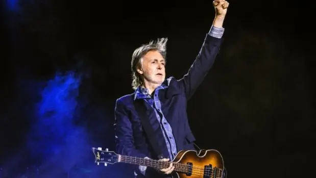 m_paumccartney_072425925982