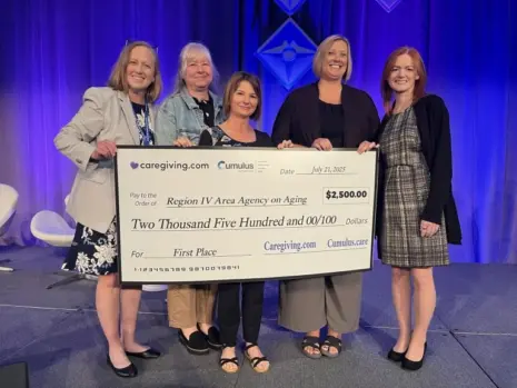usaging-award-2025-768x576229682-1