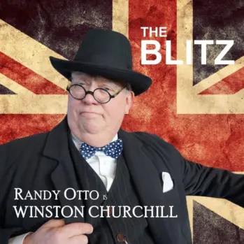 randy-otto-churchill-768x76893964-1
