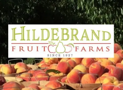 hildebrand-farms218076