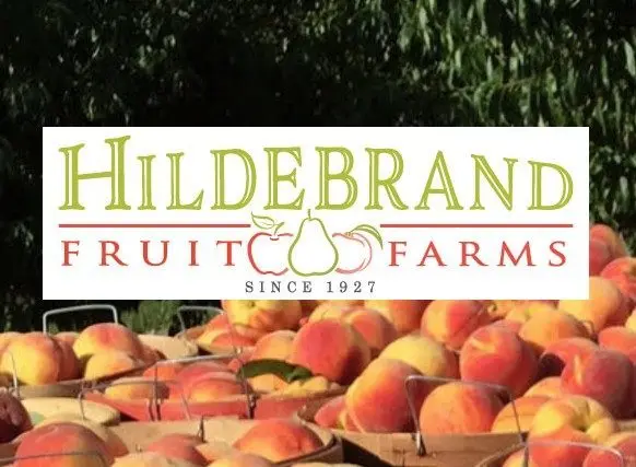 hildebrand-farms218076