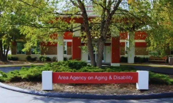 area-agency-on-aging-building-768x458557058-1