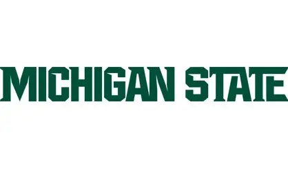 msulogo201550128