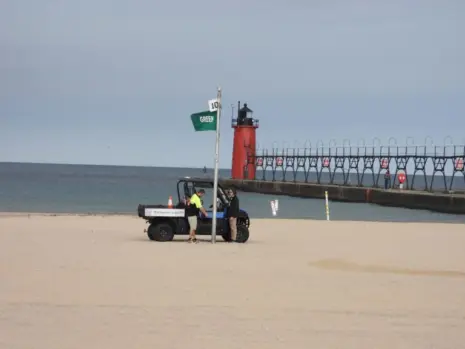 240515beachflags0016-768x576975587-1