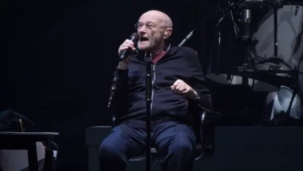getty_philcollins_072825224306