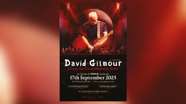 m_gimourcircusmaximus_072925679995