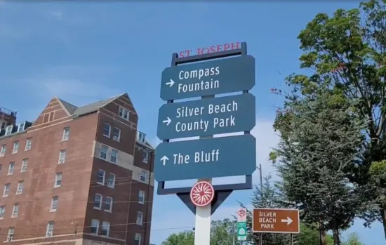 wayfinding-34-768x487917941-1