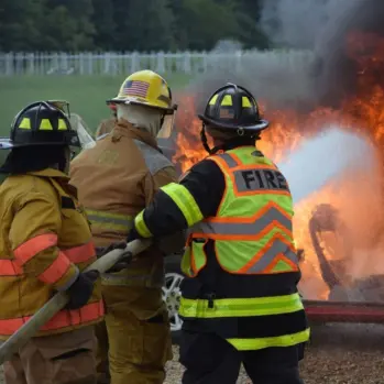 dousing-an-inferno-768x768987220-1