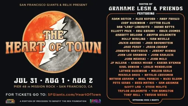 m_heartoftownconcerts_0626252028129840527