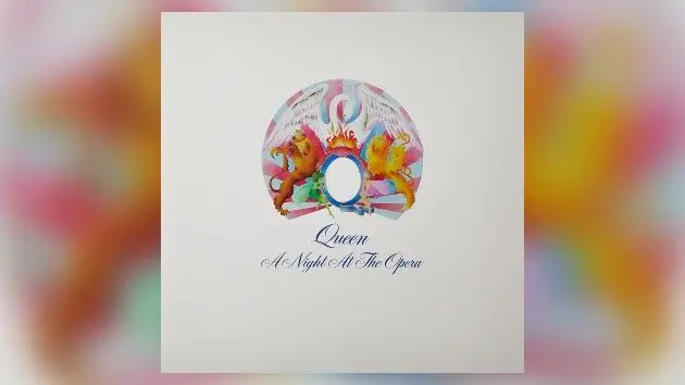 m_queenanightattheopera_073025677188