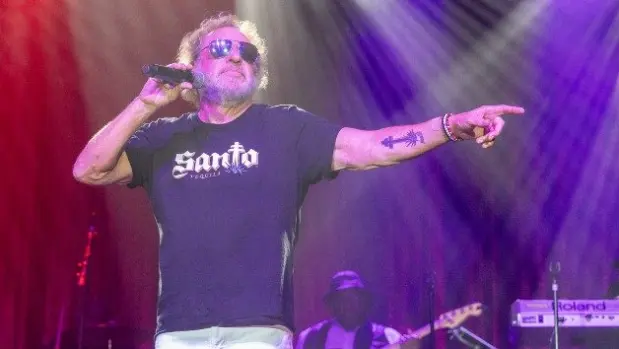 getty_sammyhagar_073035546294