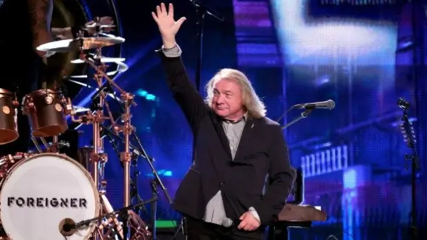 getty_lougramm_073025147613