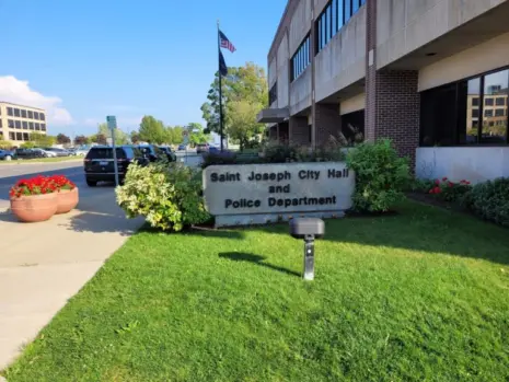 st-joseph-city-hall-768x57674644-1