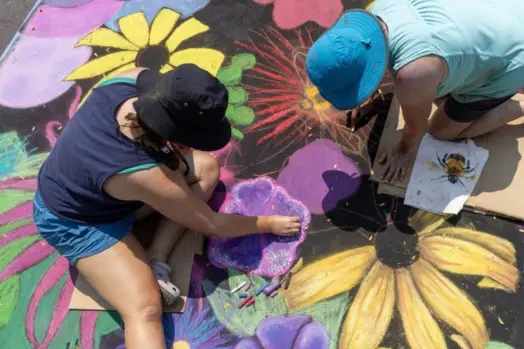 chalk-04-768x512644950-1