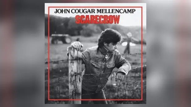 m_johnmellencampscarecrow_073125847779
