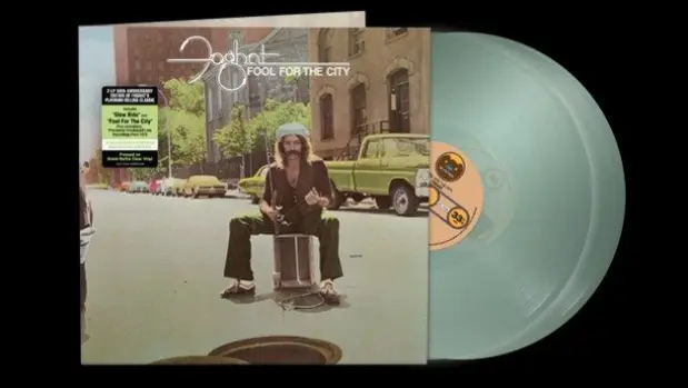 m_foghatfoolforthecity_073125625088