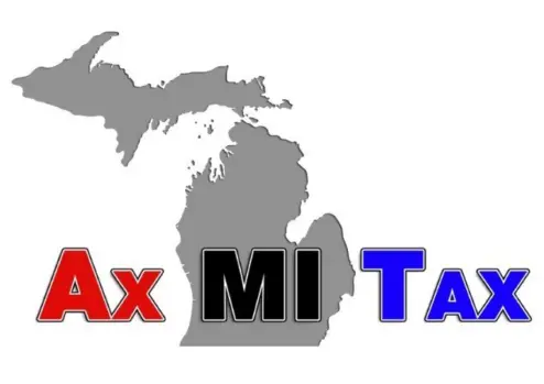 ax-mi-tax386482
