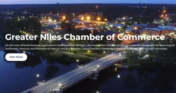 greater-niles-chamber-768x406669847-1