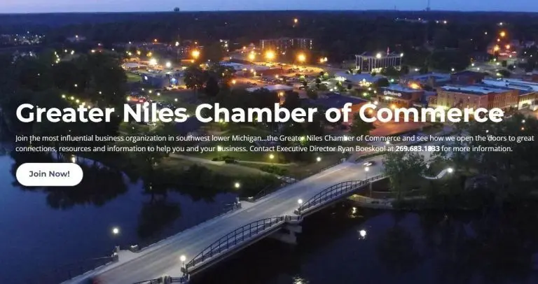 greater-niles-chamber-768x406669847-1