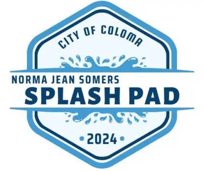 splash-pad-logo-002367330
