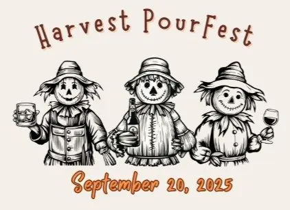 harvest-pourfest682684
