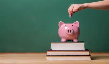 money-safe382339