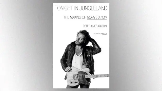 m_tonightinjungleland2_080425106909