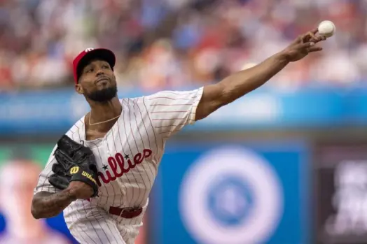 080425-philliestigers-768x512309263-1