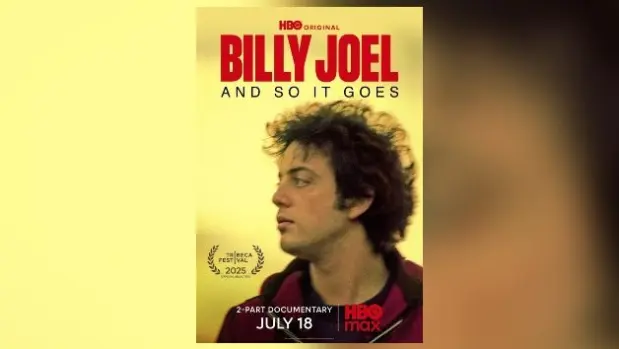 m_billyjoelandsoitgoesposter_062525172587