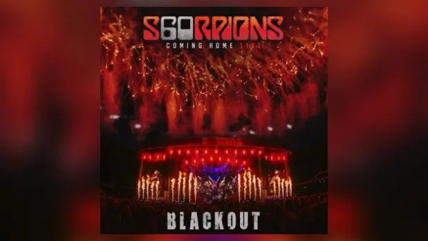 m_scorpionsblackout_080425530912
