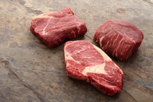 beef-safe-768x512999-1