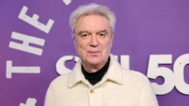 getty_davidbyrne_080525741132
