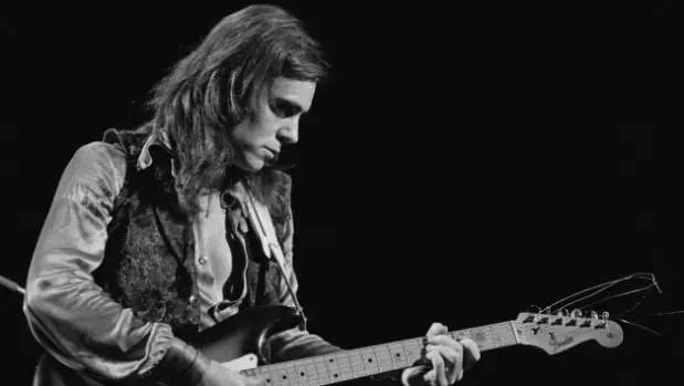 getty_terryreid_08062579200