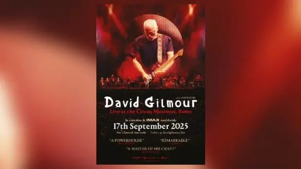m_gimourcircusmaximus_072925742275