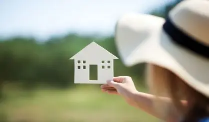 realestate-safe91281