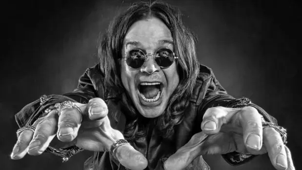 g_ozzy_080725176191