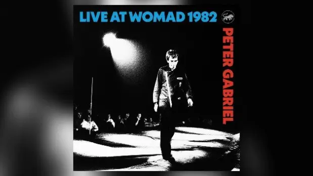m_petergabrielliveatwomad_080825440106