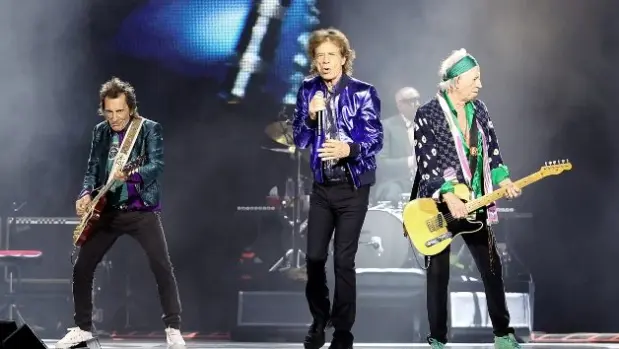 getty_rollingstones_080725377902
