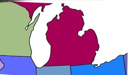 michigan-map-safe899135
