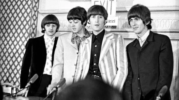 getty_thebeatlessheastadium_080825815570