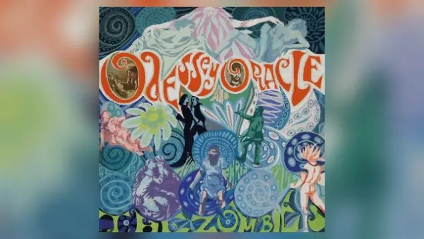 m_zombiesodesseyandoracle_080825545164