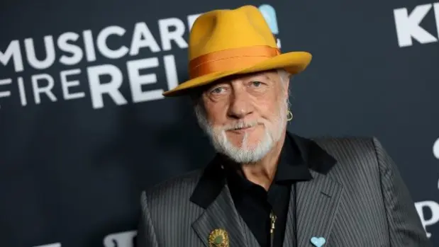 getty_mickfleetwood_08082521548