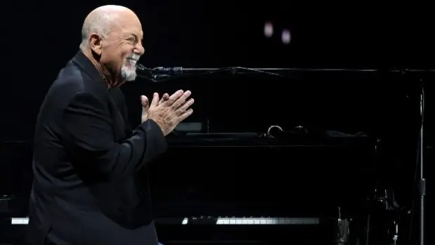 getty_billyjoel_080825600719
