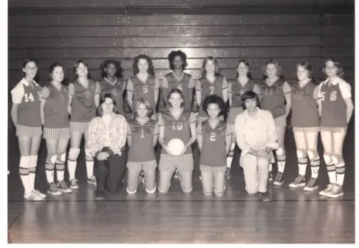first-team-ever-12-21-2009-10-06-02-pm-768x53289384-1