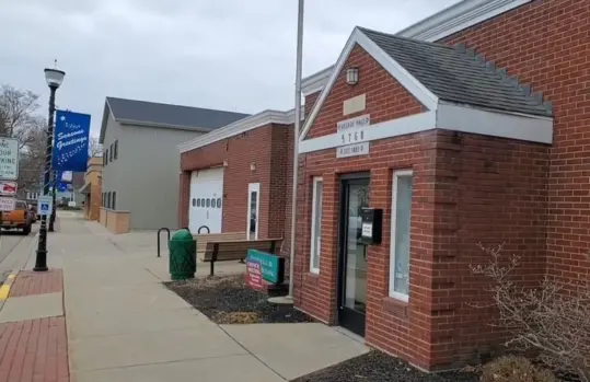 stevensville-safe-768x497622546-1